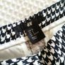 H&M Patterned Trousers - Size 6/8 Image 2