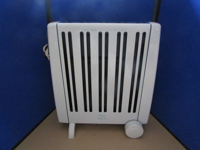 Dimplex Oil Radiator Heater