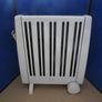 Dimplex Oil Radiator Heater Image 3