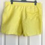 M&S Mens Swimming Shorts size XL Image 2