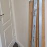 double bed Image 4