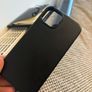 IPhone 13 - Blue - 128gb Image 6