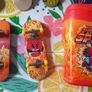 Hot Wheels Skate Bundle Image 3