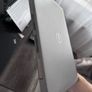 Dell Latitude 5420 14inch Business Laptop | Intel Core i5 11th Gen | 24GB RAM | Windows 11 Pro Image 2
