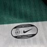 25-26 Sporting CP home Fan Version replica Image 4