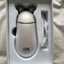 Sculpt & Lift Pro Face Massager - New Image 5