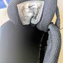 Nike Air Max Nova Kids Trainers  UK 2 / EUR 34 Image 2