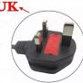 Fiido d3/d3 Pro Charger 42V 2A E-bike Lithium Battery Charger for 36V 10S electric bike lithium battery XLR Plug Input 100-240V Image 2