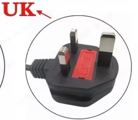 58.8V 3A Battery Charger For Kugoo Kukirin G3 Scooter (BRAND NEW)