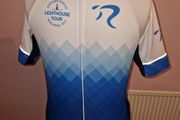 Stephen Roche Lighthouse Tour Mallorca 2017 Jersey