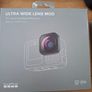 GoPro Accessories Image 7