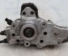 Mercedes A6460700301 High Pressure Fuel Pump C E S ML Class