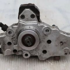 Mercedes A6460700301 High Pressure Fuel Pump C E S ML Class