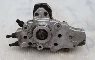 Mercedes A6460700301 High Pressure Fuel Pump C E S ML Class