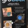 Gro clock (Brand New) Image 4