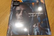Dermot Kennedy - Without Fear - Sealed Vinyl Record