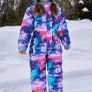 ski suit Image 4