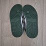 Nike air joran 1 low Image 4