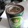 vintage carlsberg lighter Image 9