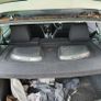 Golf mk4 Image 4