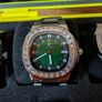 Watch Collection Image 4
