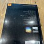 Stereophonics Guitar Tab Songbook Image 2