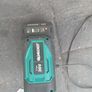 lawnmower Image 6