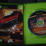 Original Xbox | Burnout Revenge Image 3