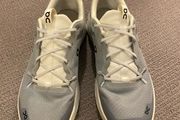 On Cloud Trainers
