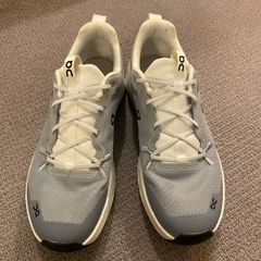 On Cloud Trainers