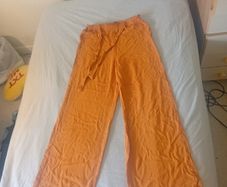 free clothes