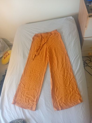 free clothes