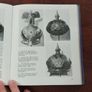 Collecors Guide to Militaria 1976 Image 9