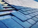 Clontarf roofing and guttering business ..call or text darragh on the number below for a easy call out and free quote Image 5