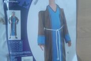 Nativity Costume Joseph Child Medium
