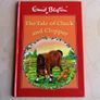 Enid Blyton storybooks Image 3
