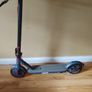 e scooter Image 3