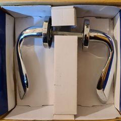 Shepherds door handle 5 sets