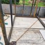 Steel Frame Image 5