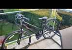 Liv city bike