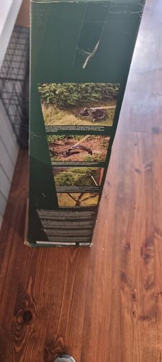 strimmer chainsaw hedge trimmer