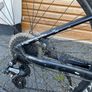 giant Bike Image 7
