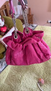 Dior bag