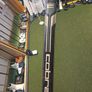 King Cobra Supernova Putter 35" Image 4