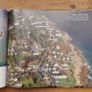 Dublin From The Air  -  Dennis Horgan Image 4