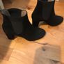 ankle boot Unisa 37EU Image 5