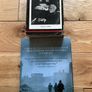 The Rise and Fall of the Third Reich and World War 11 Image 2
