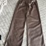 Monari pants BNWT Size 8 Image 6
