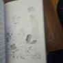Tongue- Tied an Blinkered!! Horse Racing Book By Rebecca Surman. Paperback In Good Condition.  See Photos For Same Image 9
