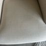 Neptune Chair Image 10